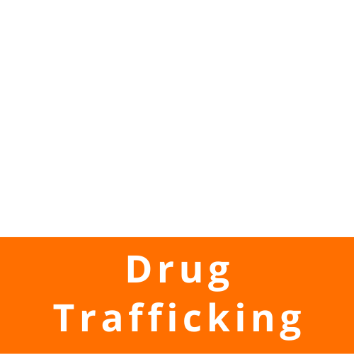 Drug Trafficking