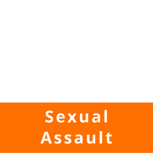 sexualassault